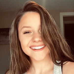 Meet your Posher, Jade